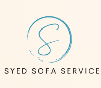 Syed Sofa Service
